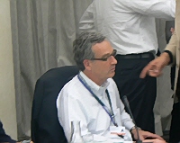 20101024m.jpg