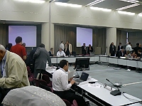 20101024n.jpg