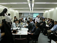 20101024o.jpg