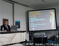 20101027h.jpg