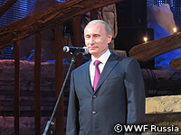 20101125c.jpg