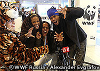 20101125d.jpg