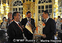 20101125e.jpg