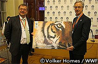 20101125f.jpg