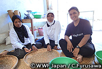 20110101i.jpg