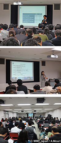 20110121a.jpg