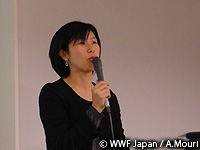 20110121f.jpg