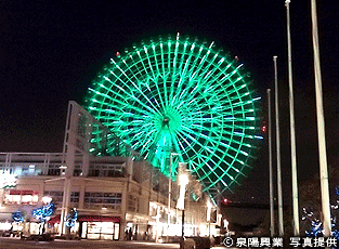 20110326a1.gif