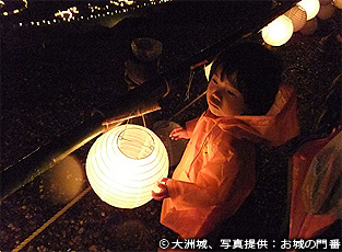 20110326b3.jpg