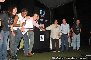 20110326bzl.jpg