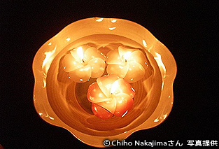 20110326c1.jpg