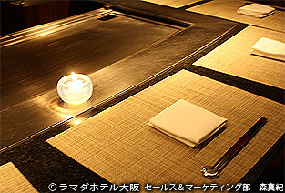 20110326c5.jpg