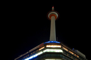 20110326e2.jpg