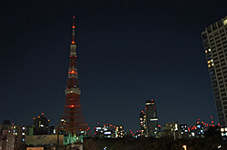 20110326f.jpg
