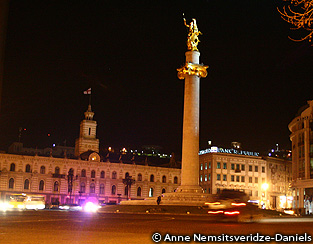 20110326grg.jpg