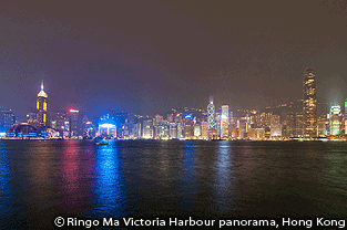 20110326hk.gif