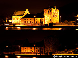 20110326nor.jpg