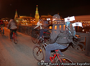20110326rus.jpg