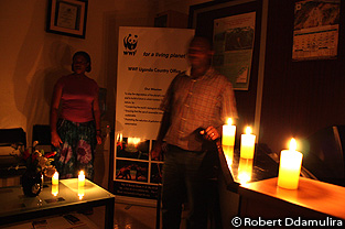 20110326ugd.jpg