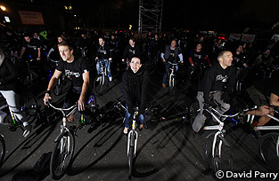 20110326uk.jpg