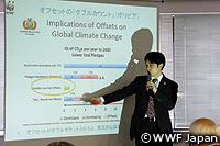 20110421c.jpg