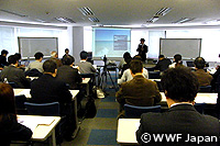 20110421d.jpg