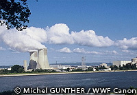 20110614a.jpg