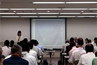 20110722e.jpg