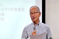 20110722f.jpg