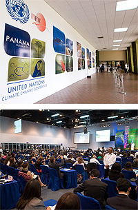 20111021a.jpg