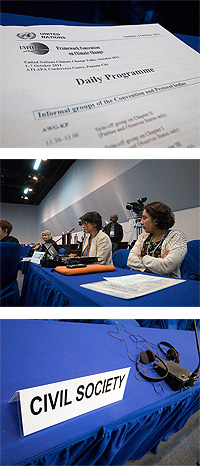 20111021b.jpg