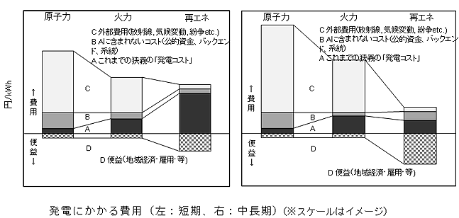 20111021f.gif