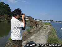 20111029w.jpg