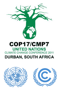 COP17