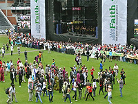 20111213d.jpg