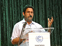 20111213f.jpg