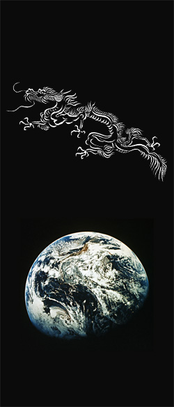 20120101j.jpg