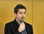 20120113d.jpg