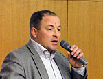 20120113e.jpg