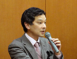 20120113f.jpg