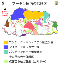 20120215map.gif