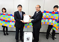 20120501b.jpg