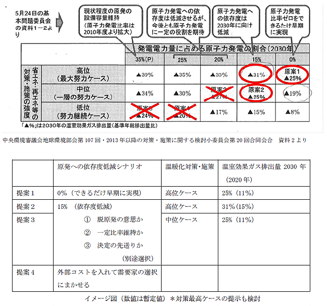 20120531f.gif