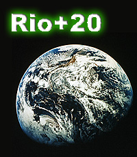 20120601q.jpg