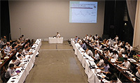 20120906fa.jpg