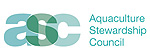 asc01.jpg