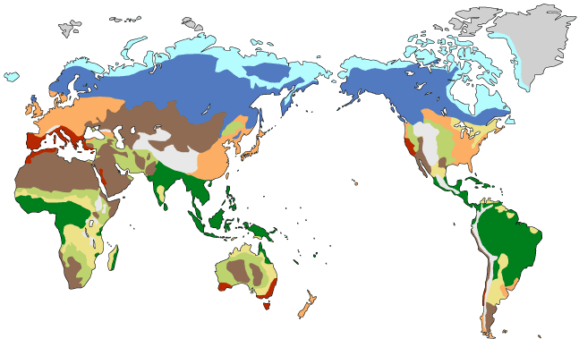 byome-map.gif