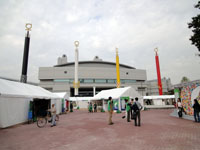 cop10_00.jpg
