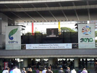 cop10_04.jpg