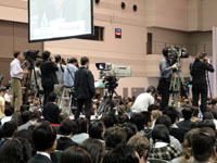 cop10_05.jpg